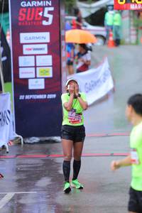 BIB: 2019, 123
                            <button type="button" onclick="openModal(5737692)" class="btn btn-primary btn-sm float-right btn-popup" data-toggle="modal" data-target=".modal-high-quality">
                        <i class="fas fa-shopping-cart"></i> Add to Cart
                    </button>
                                            <button type="button" onclick="isThisMe(5737692, true)" class="btn btn-success btn-sm float-right btn-popup btn-isme hidden" data-toggle="tooltip" data-placement="bottom" title="นี่คือรูปของคุณใช่ไหม คลิกที่นี่เพื่อเอาเข้าอัลบั้ม">
                        <i class="fas fa-plus"></i> Add to album
                    </button>
                    <button type="button" onclick="isThisMe(5737692, false)" class="btn btn-warning btn-sm float-right btn-popup btn-isnotme hidden">
                        <i class="fas fa-ban"></i> Remove from album
                    </button>